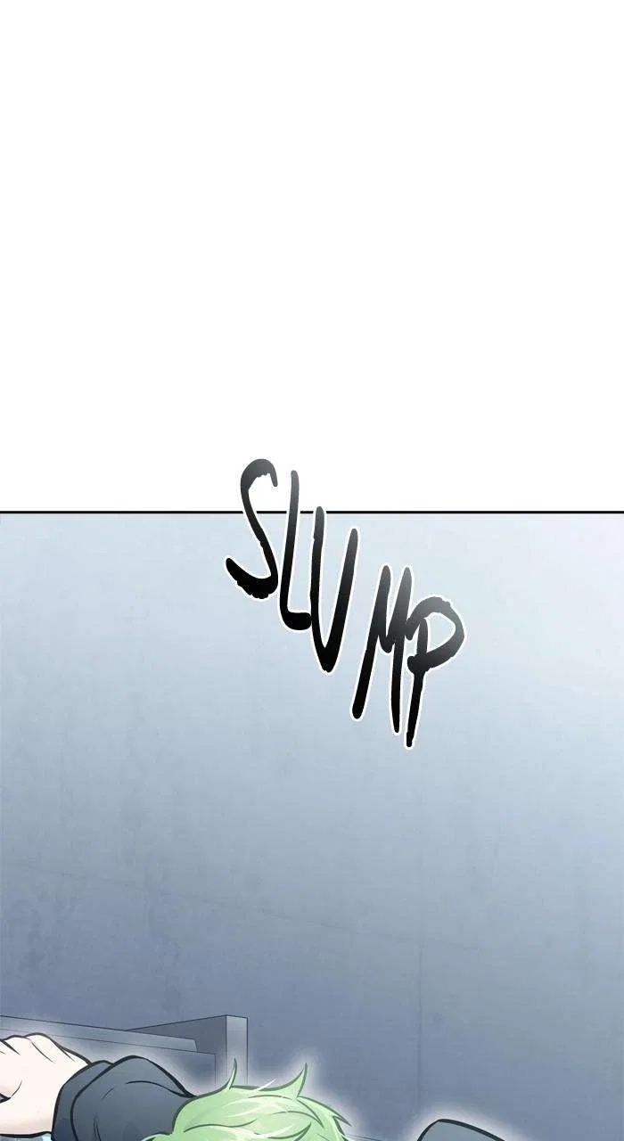 Tower of God Chapter 631 – Page 135