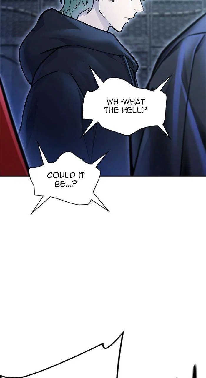Tower of God Chapter 631 – Page 141