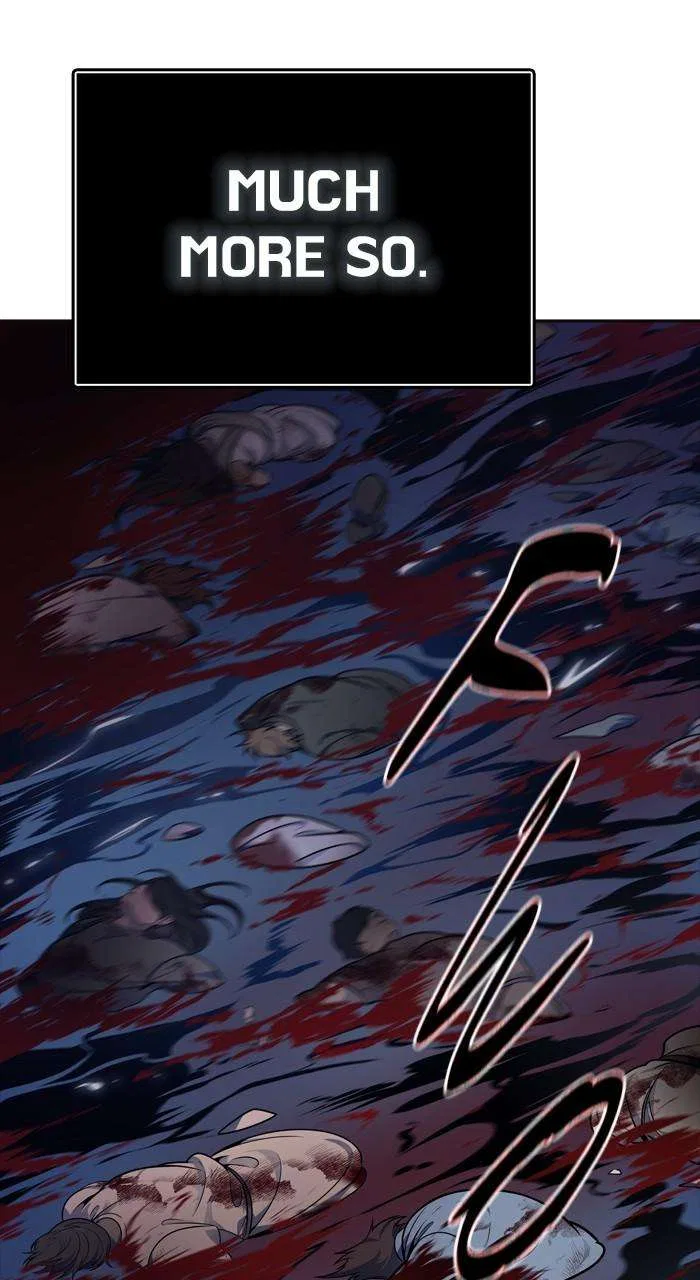 Tower of God Chapter 631 – Page 144