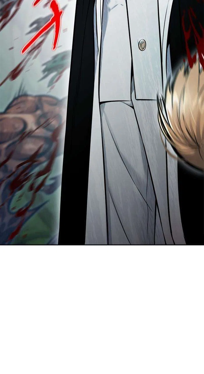 Tower of God Chapter 630 – Page 3