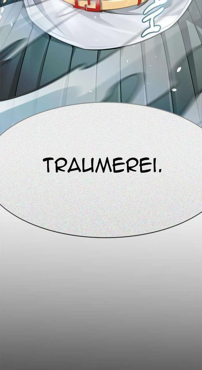 Tower of God Chapter 630 – Page 5