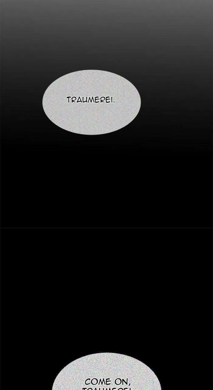 Tower of God Chapter 630 – Page 6