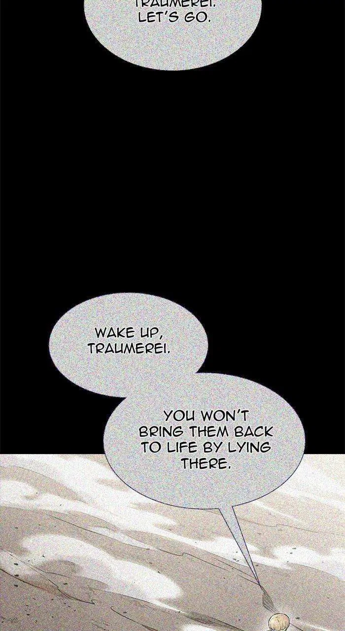 Tower of God Chapter 630 – Page 7