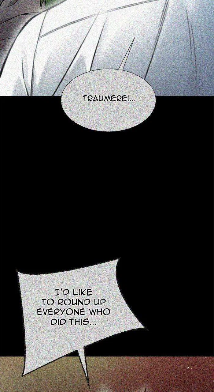 Tower of God Chapter 630 – Page 12