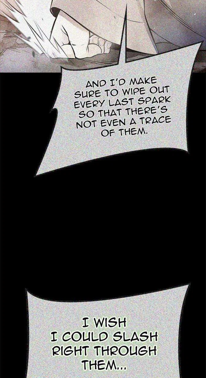 Tower of God Chapter 630 – Page 14