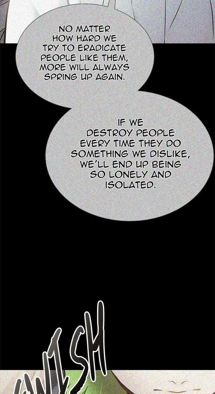 Tower of God Chapter 630 – Page 18