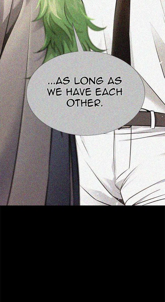 Tower of God Chapter 630 – Page 21