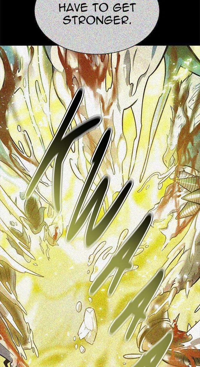 Tower of God Chapter 630 – Page 30