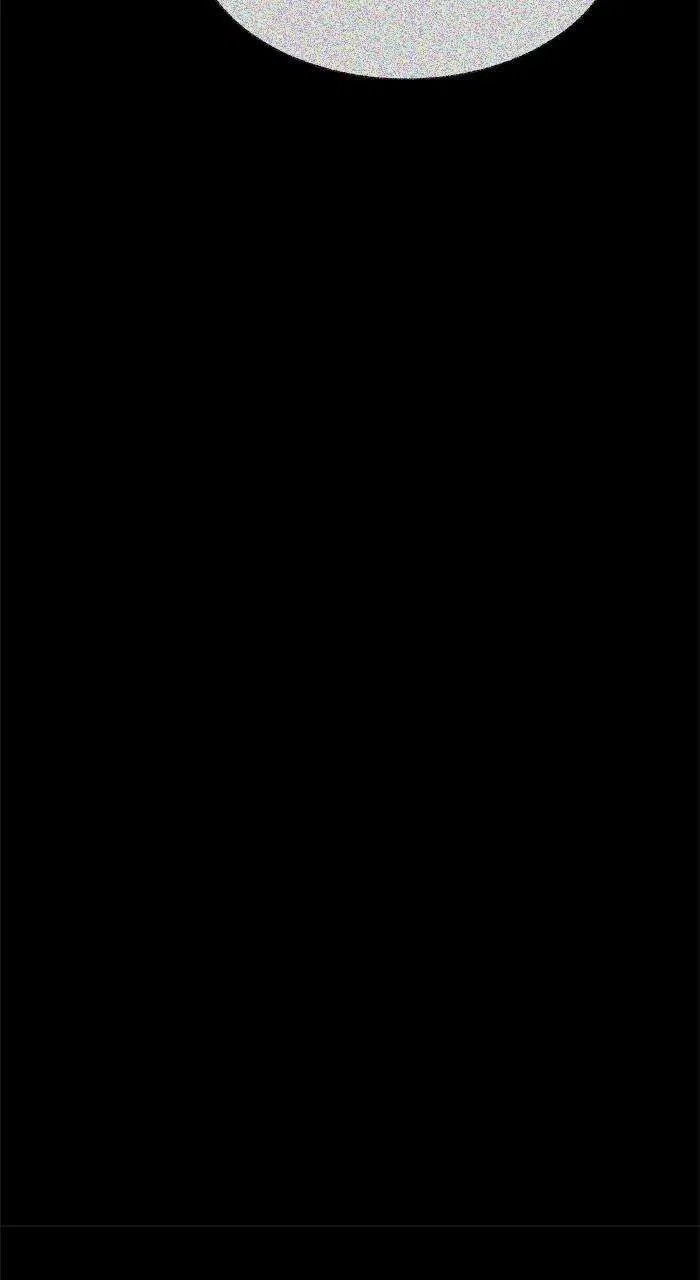 Tower of God Chapter 630 – Page 32