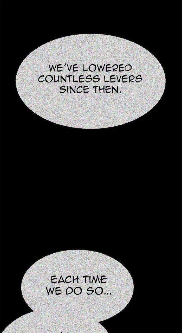 Tower of God Chapter 630 – Page 38