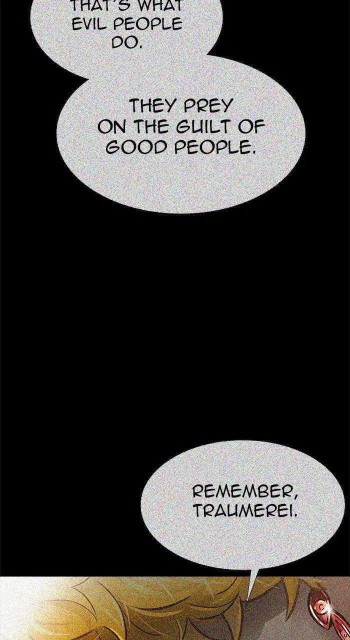 Tower of God Chapter 630 – Page 40