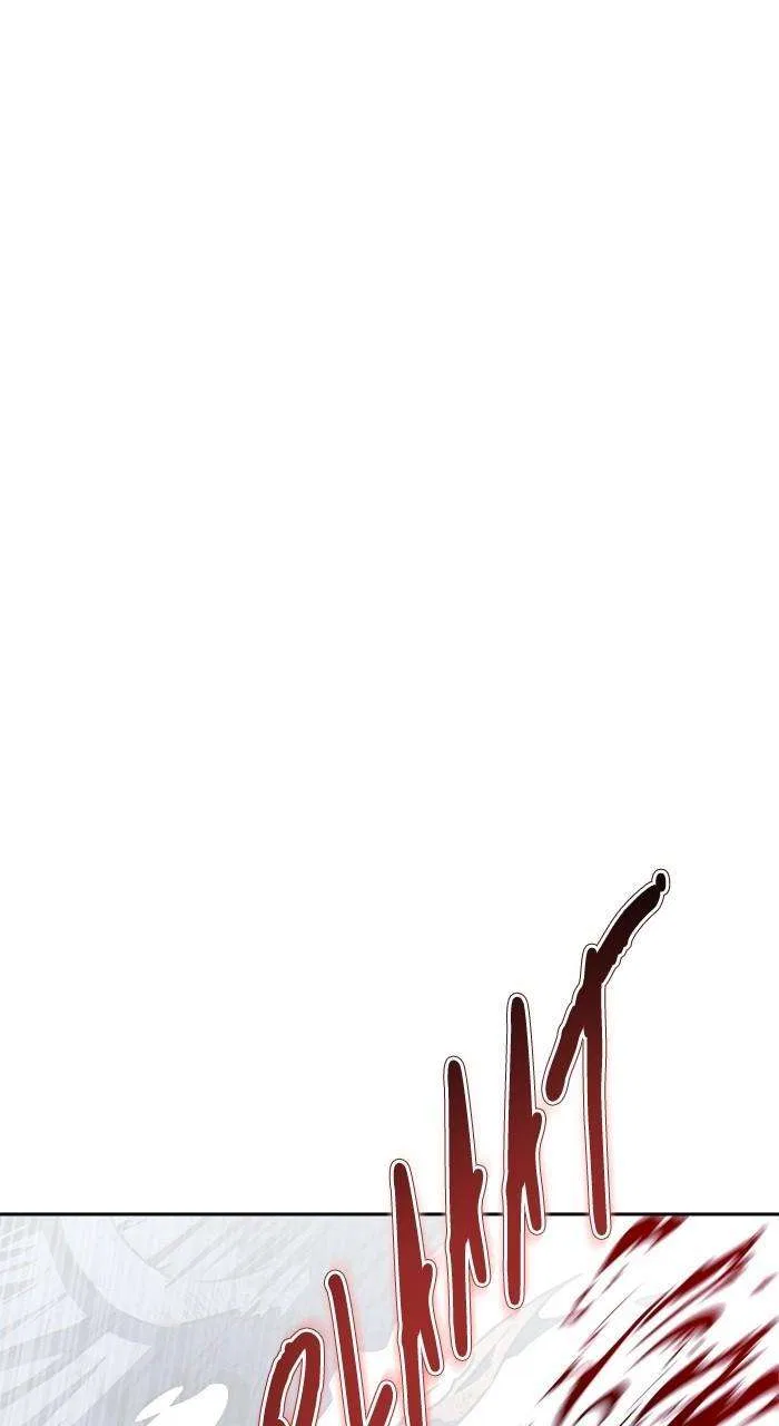 Tower of God Chapter 630 – Page 44