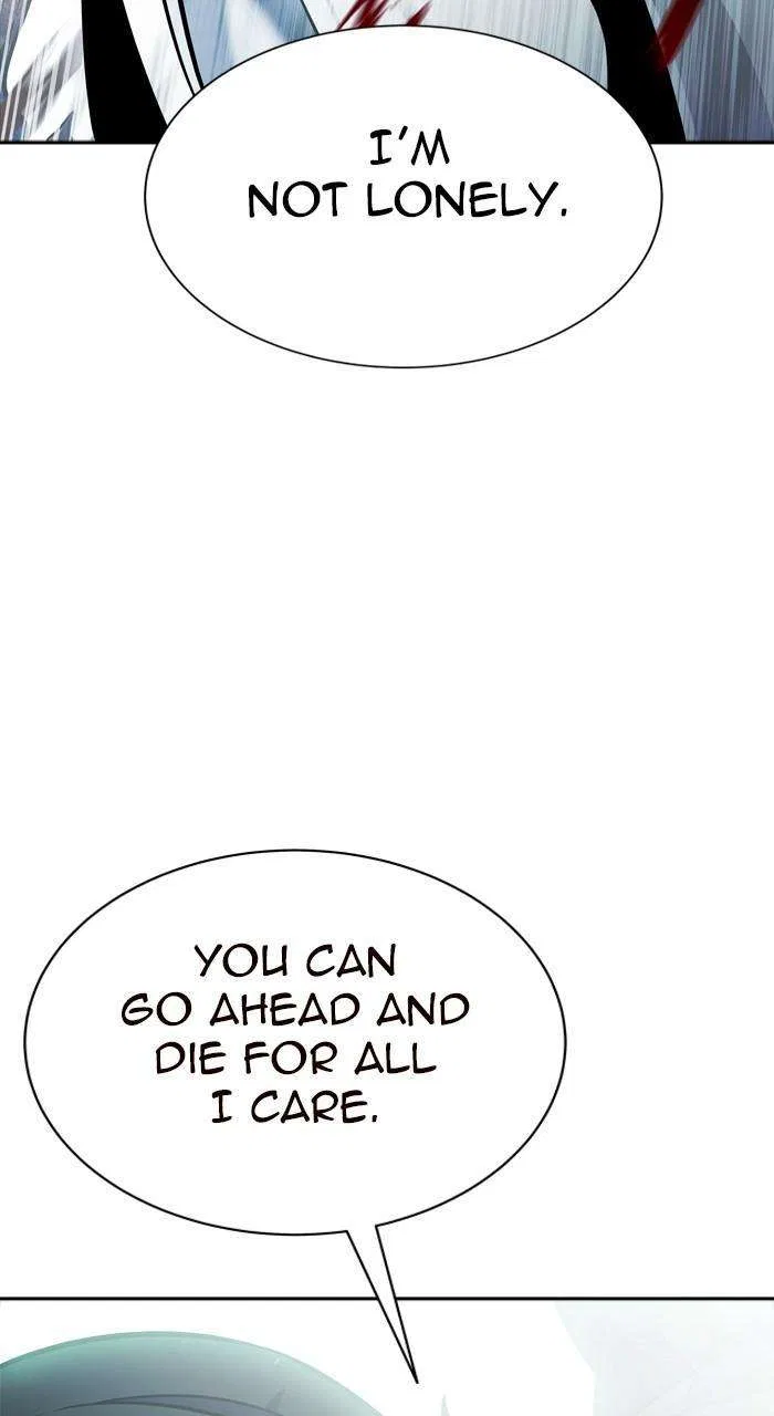 Tower of God Chapter 630 – Page 46