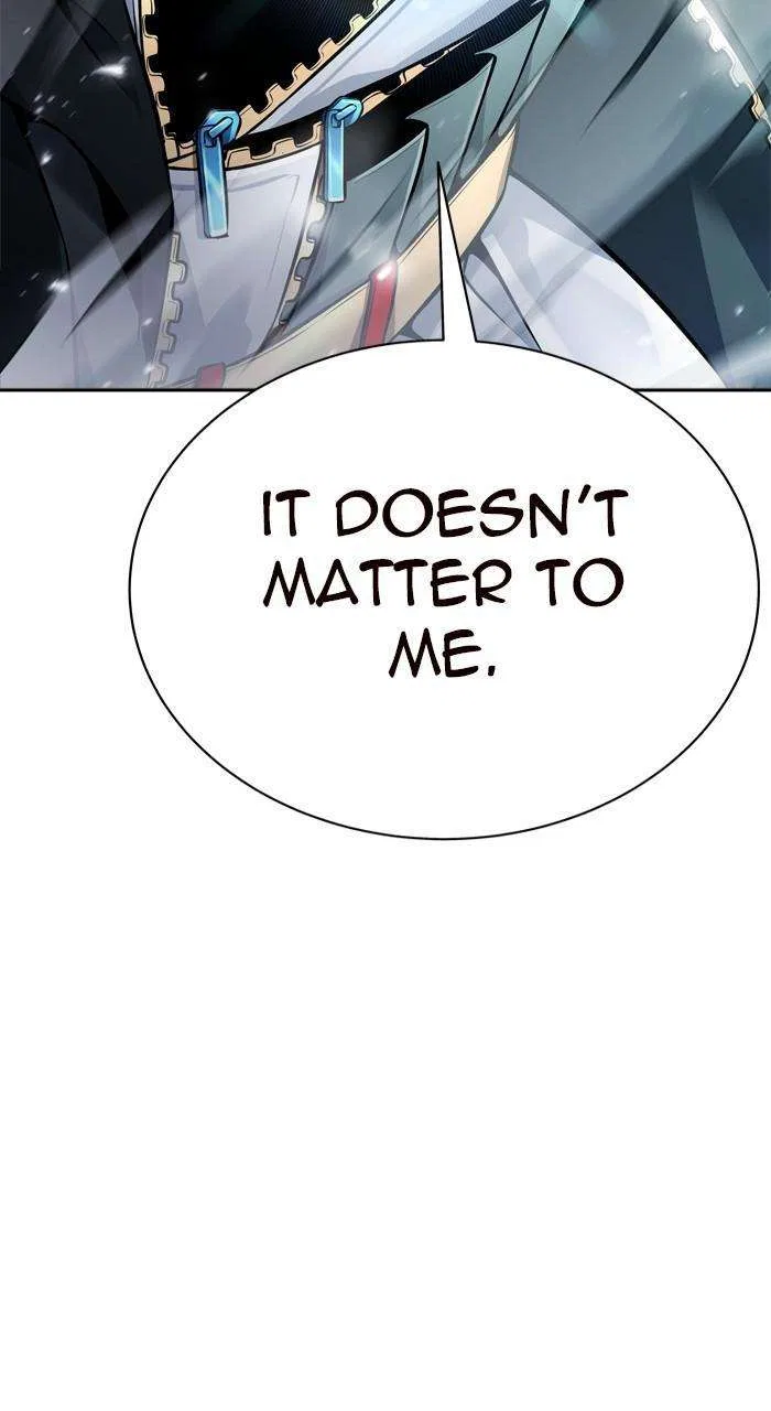 Tower of God Chapter 630 – Page 48