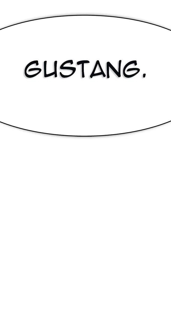 Tower of God Chapter 630 – Page 49