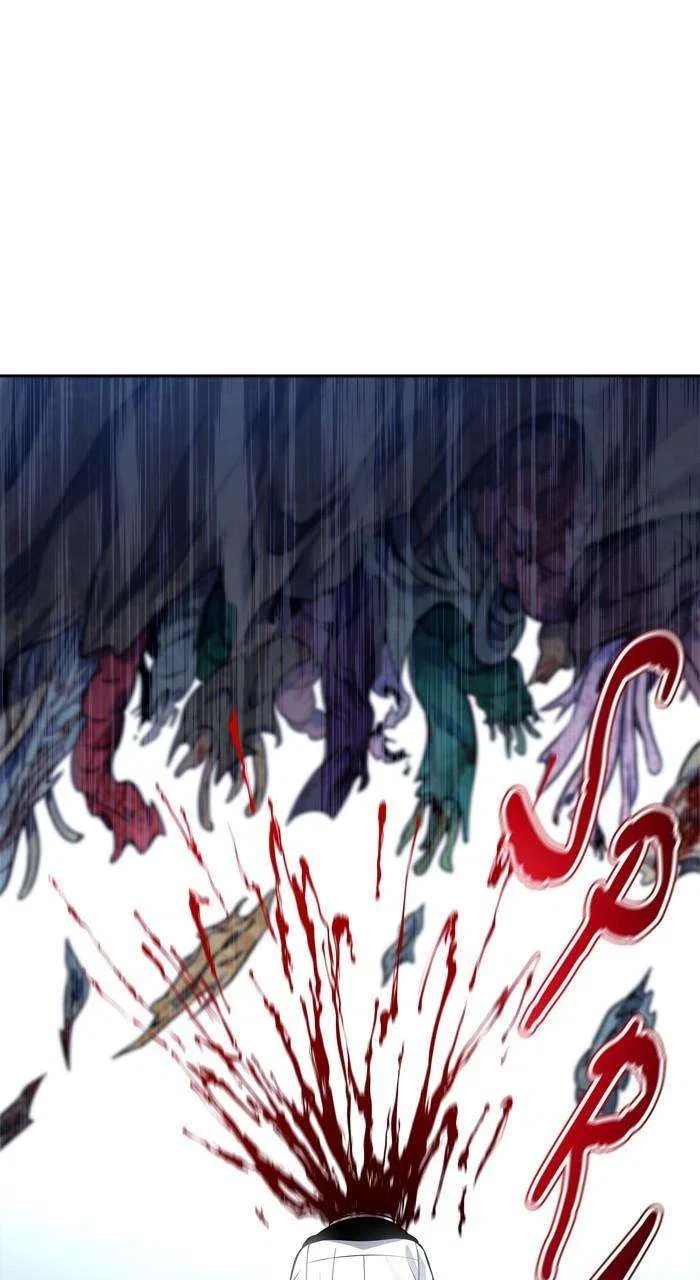 Tower of God Chapter 630 – Page 50