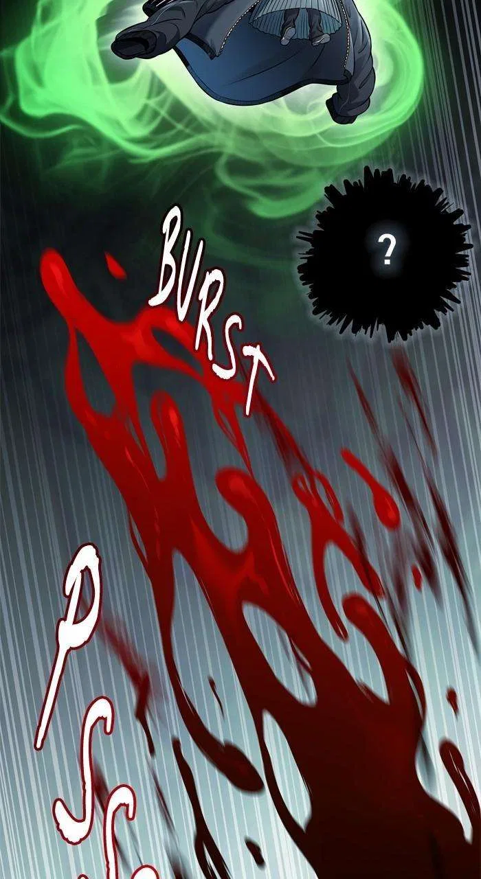 Tower of God Chapter 630 – Page 53