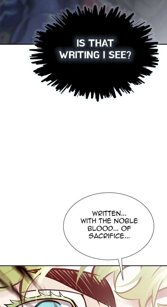 Tower of God Chapter 630 – Page 56
