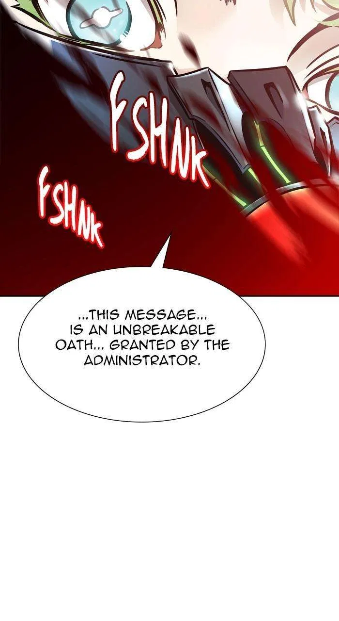 Tower of God Chapter 630 – Page 57