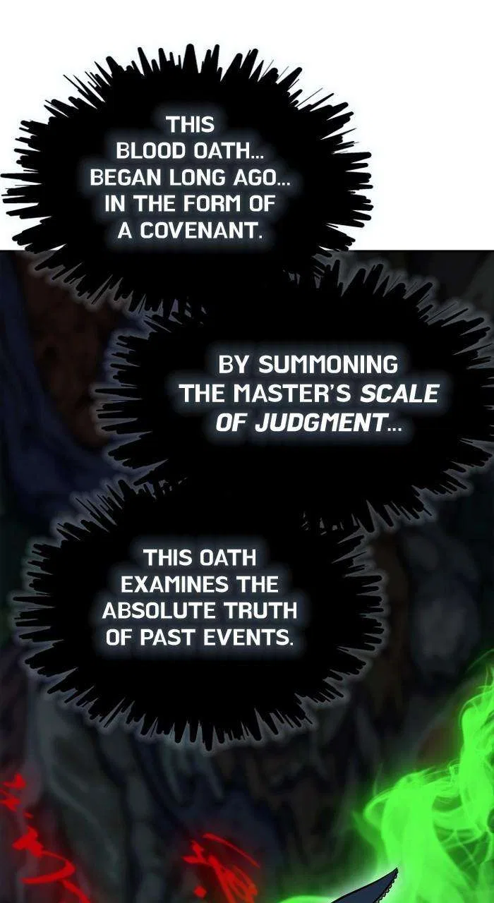 Tower of God Chapter 630 – Page 58
