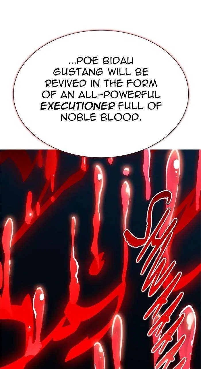 Tower of God Chapter 630 – Page 62