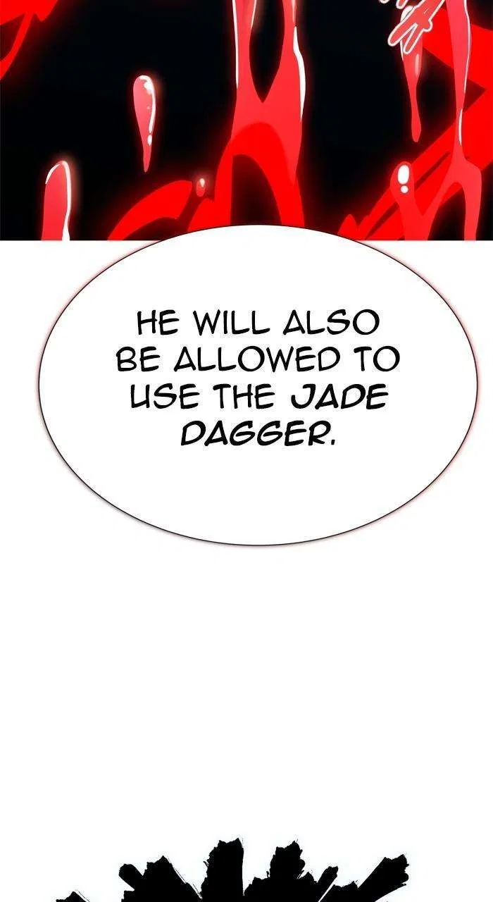 Tower of God Chapter 630 – Page 63