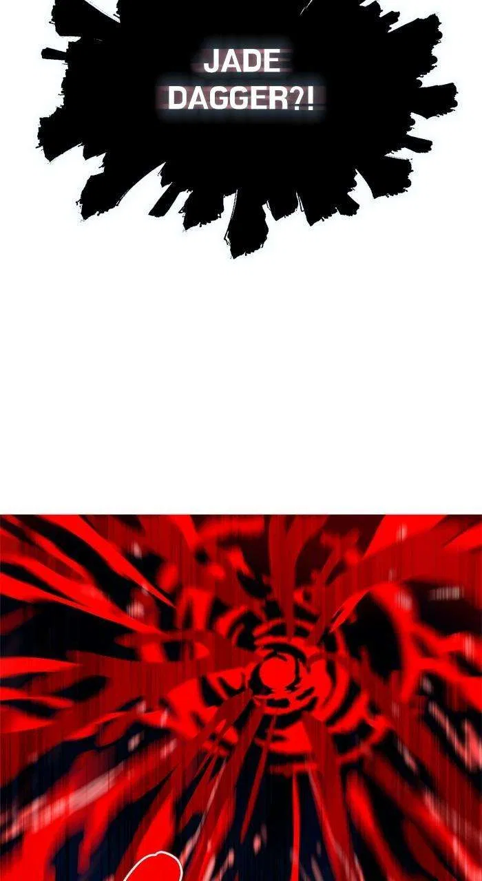 Tower of God Chapter 630 – Page 64