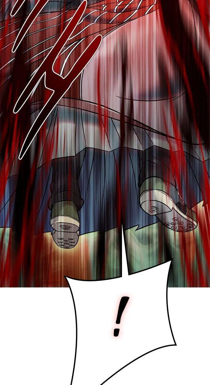 Tower of God Chapter 630 – Page 66