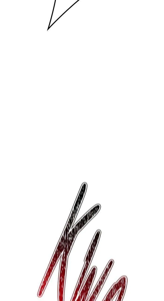 Tower of God Chapter 630 – Page 67