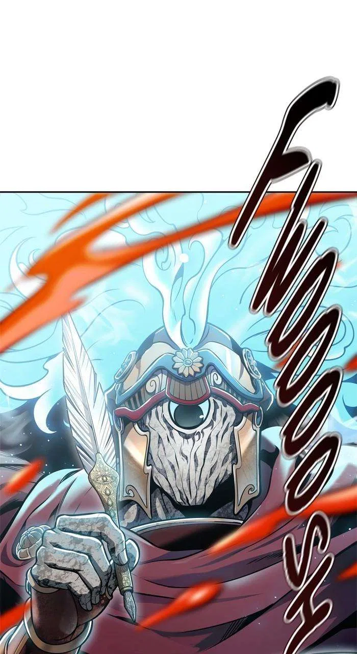 Tower of God Chapter 630 – Page 71