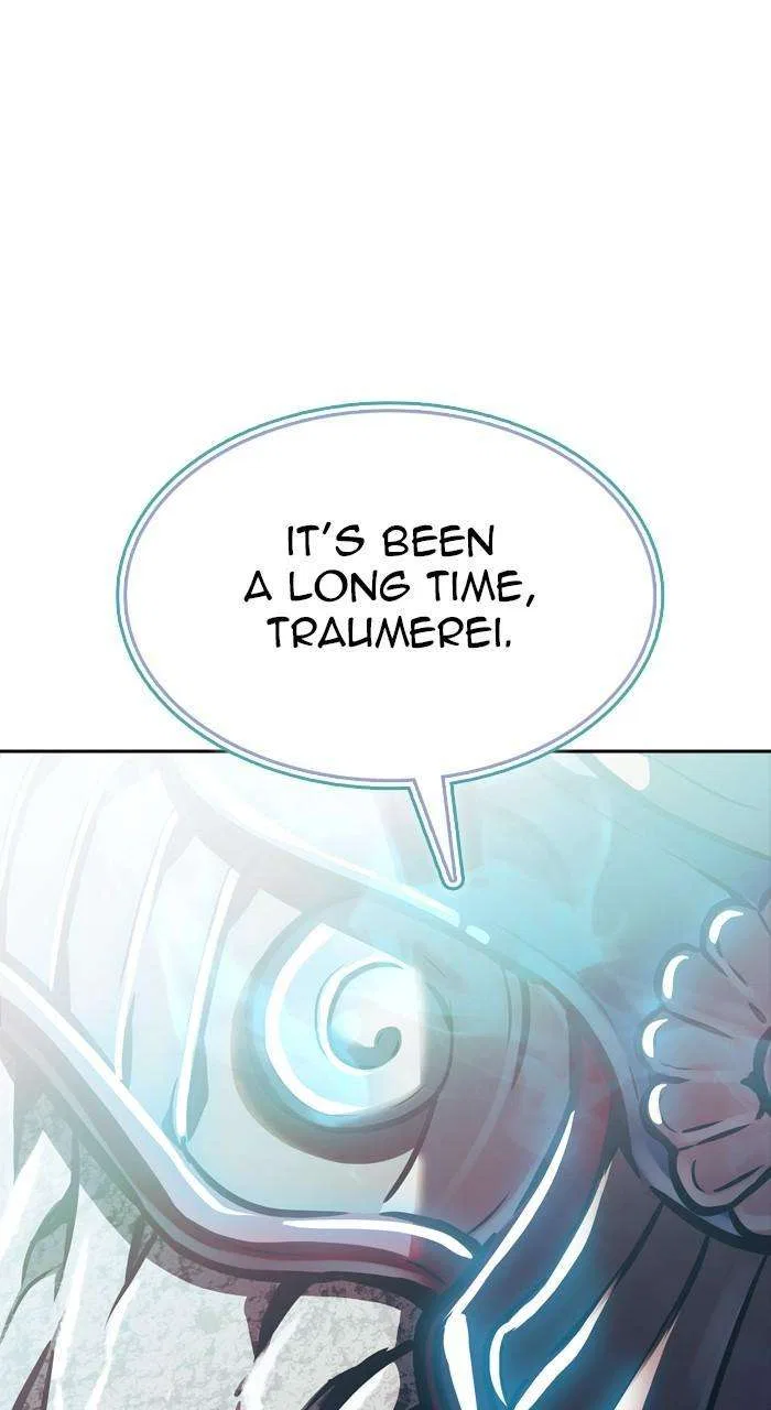 Tower of God Chapter 630 – Page 75