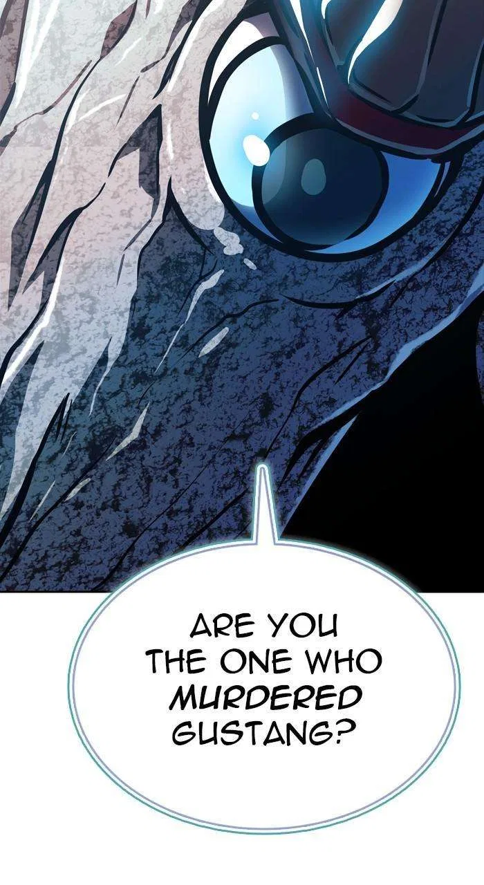 Tower of God Chapter 630 – Page 76