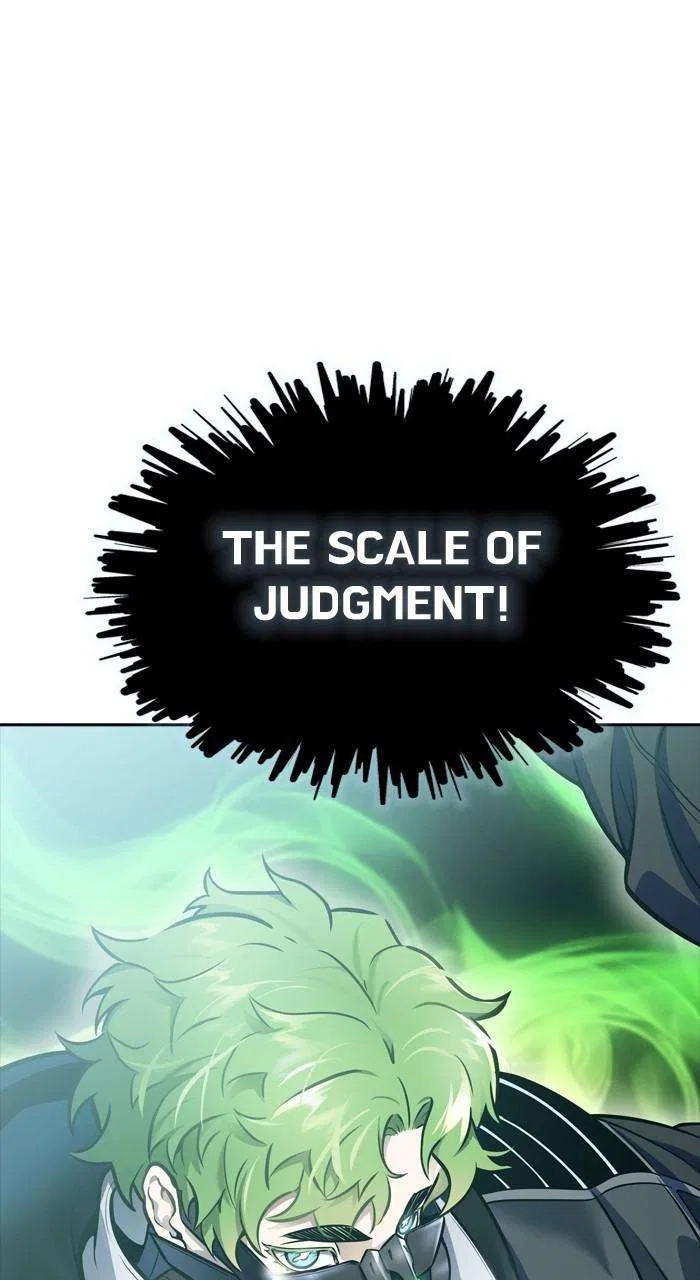 Tower of God Chapter 630 – Page 77