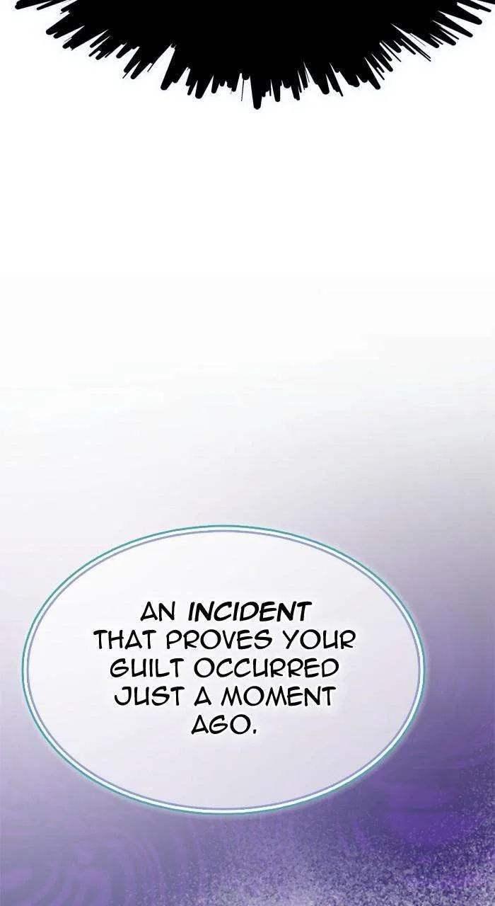 Tower of God Chapter 630 – Page 79