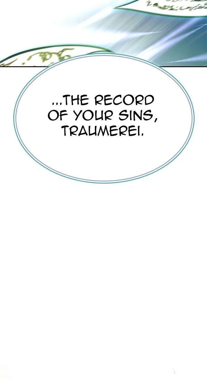Tower of God Chapter 630 – Page 84