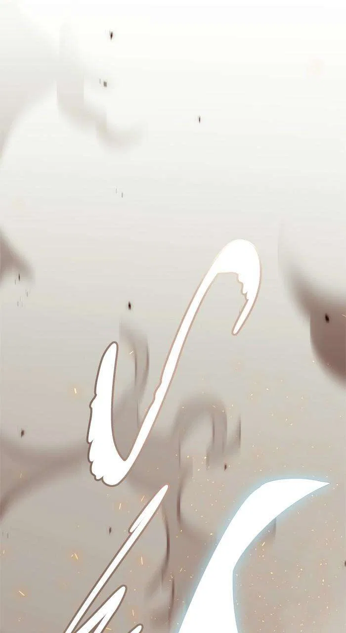 Tower of God Chapter 630 – Page 85