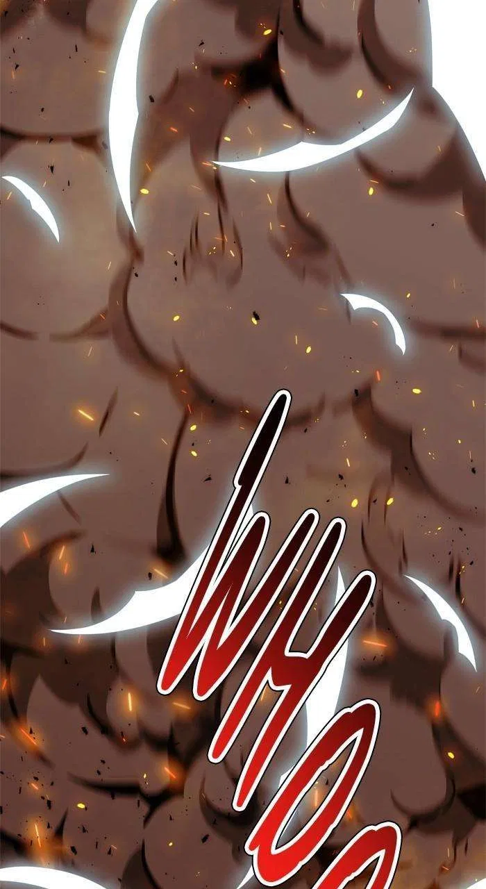 Tower of God Chapter 630 – Page 87