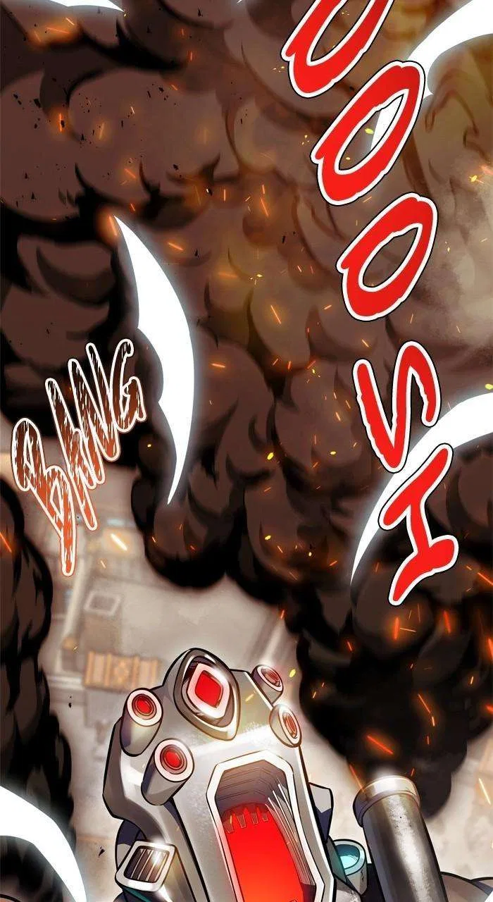 Tower of God Chapter 630 – Page 88