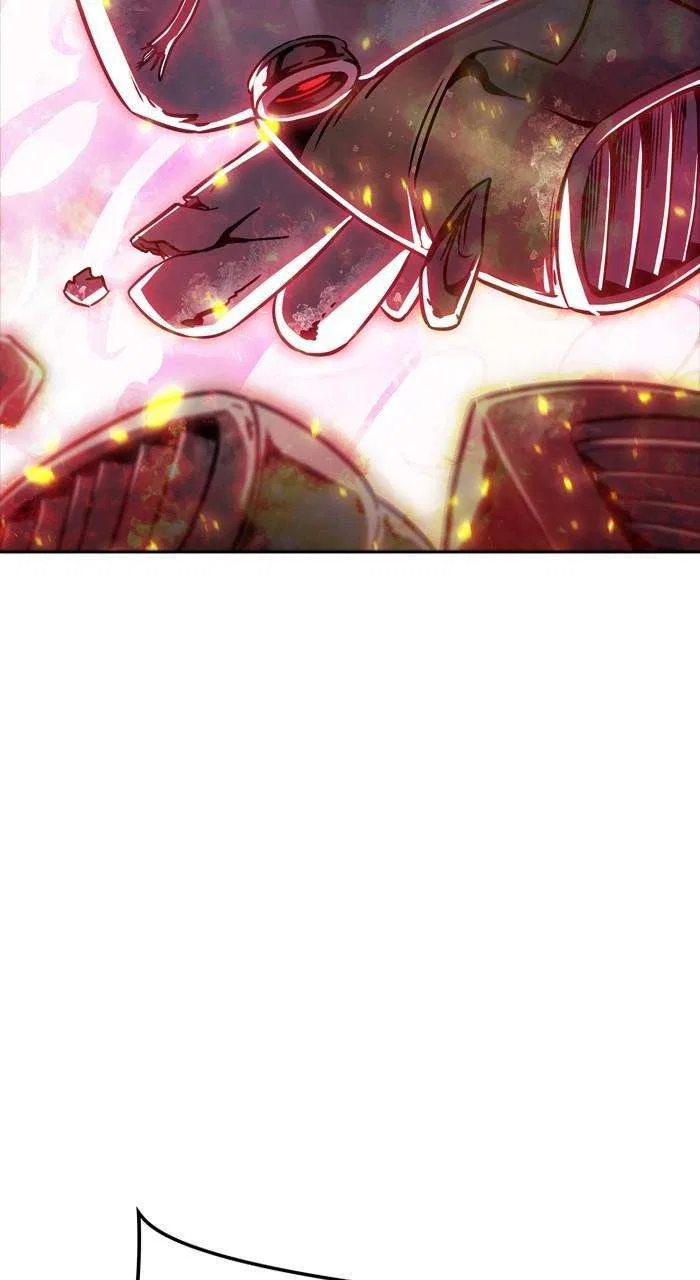 Tower of God Chapter 630 – Page 106