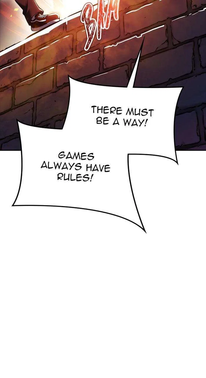 Tower of God Chapter 630 – Page 108