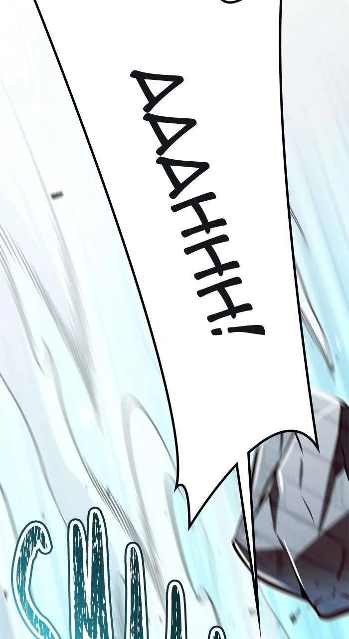 Tower of God Chapter 630 – Page 113