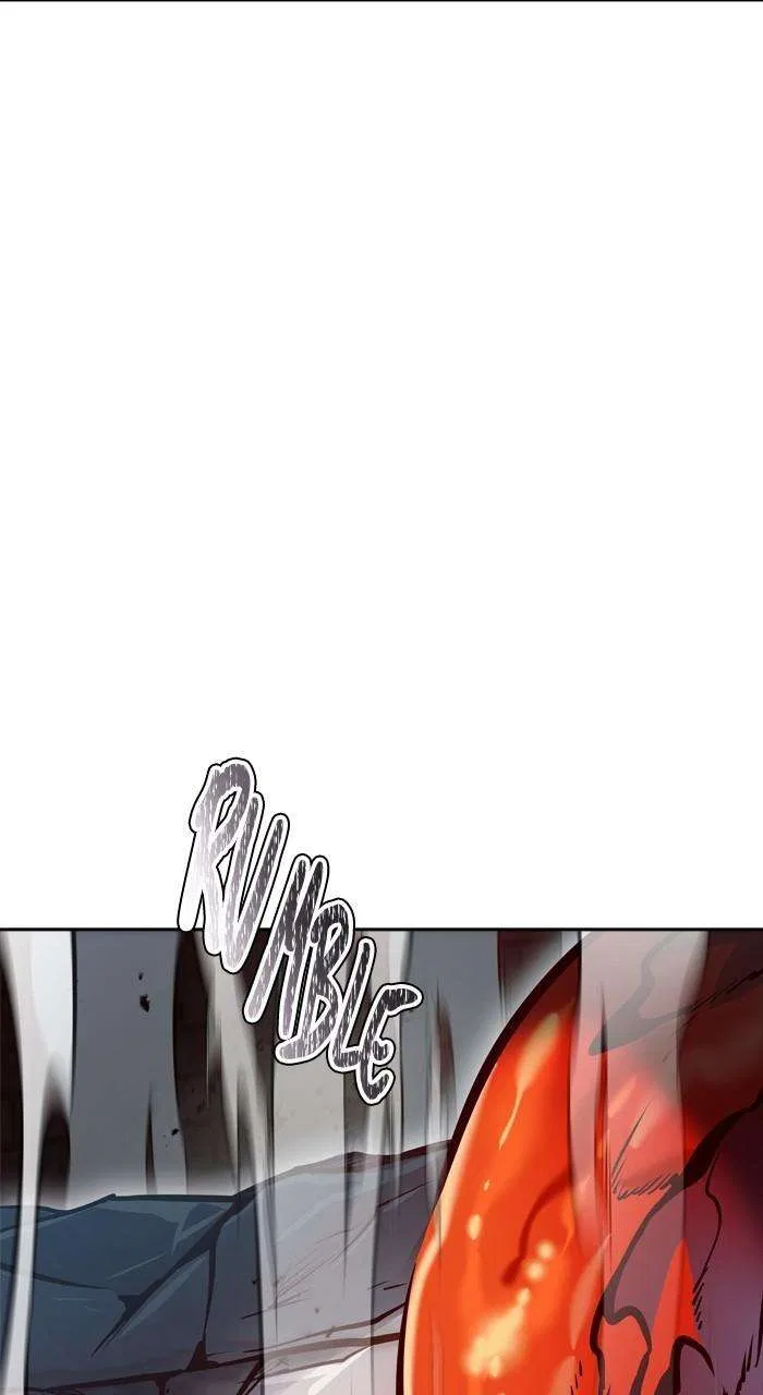 Tower of God Chapter 630 – Page 119