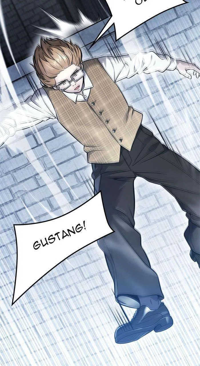 Tower of God Chapter 630 – Page 136