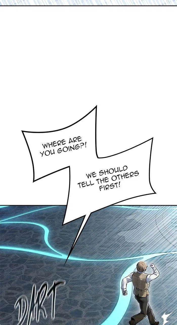 Tower of God Chapter 630 – Page 137
