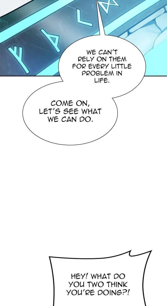 Tower of God Chapter 630 – Page 140