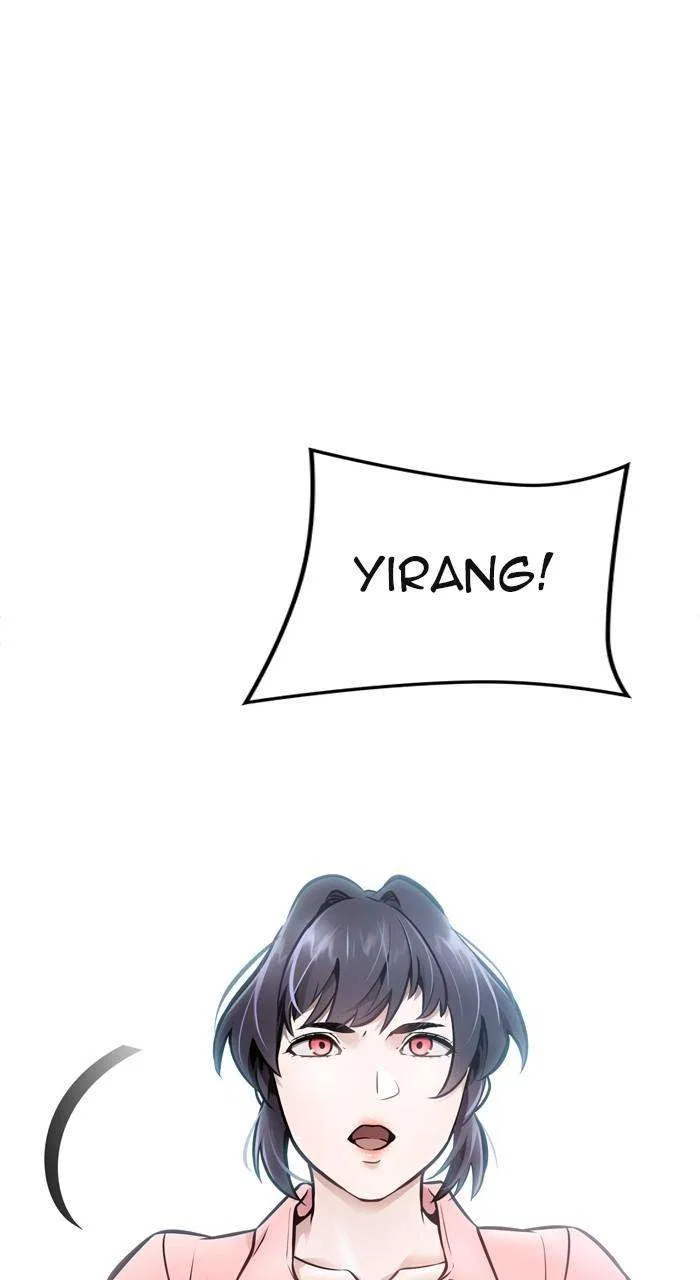 Tower of God Chapter 630 – Page 142