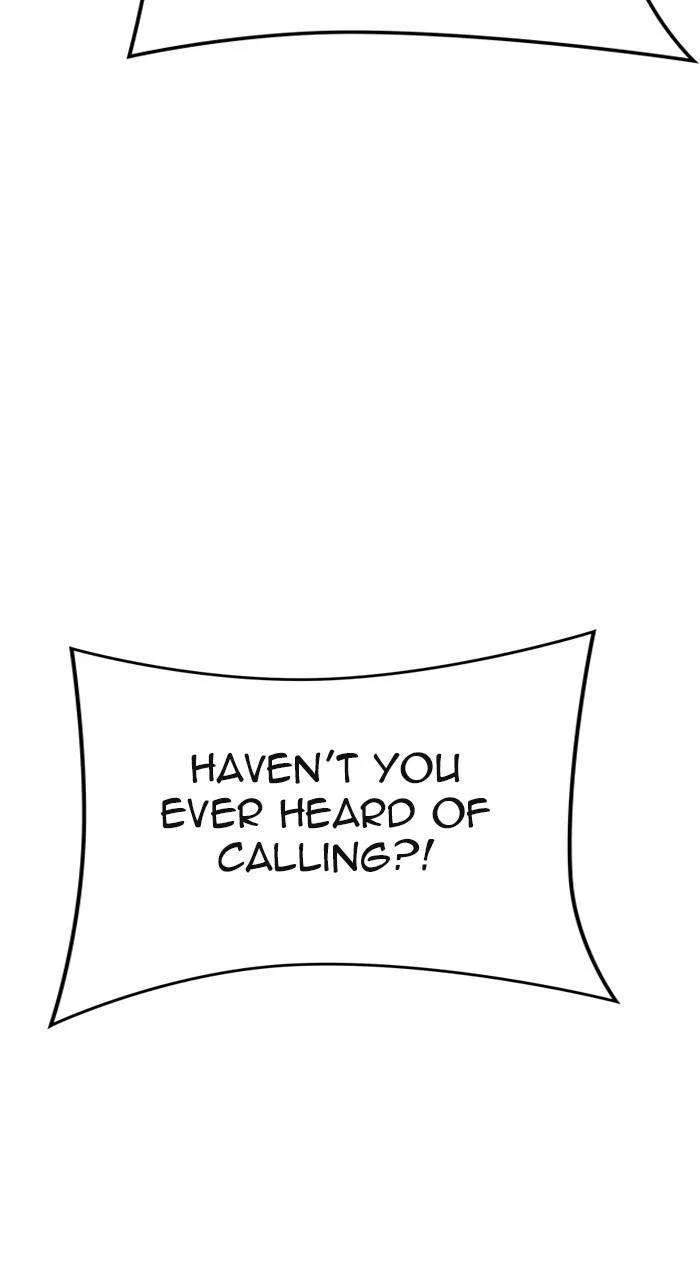 Tower of God Chapter 630 – Page 144