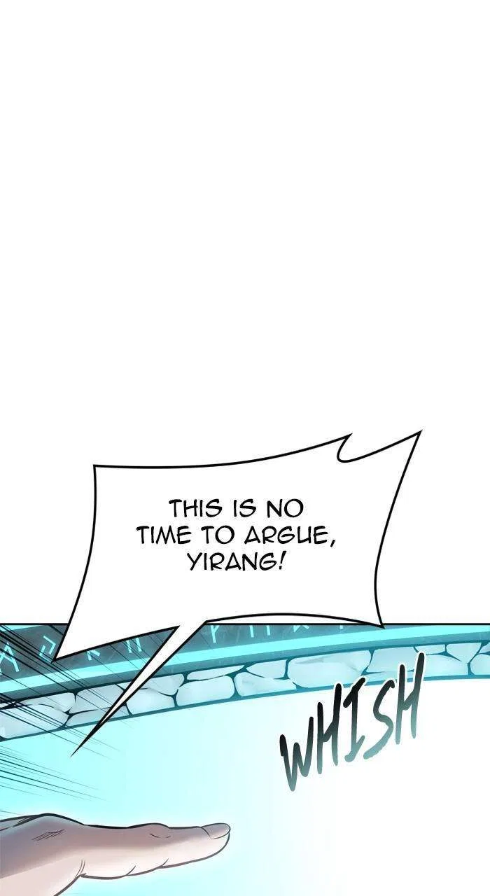 Tower of God Chapter 630 – Page 145