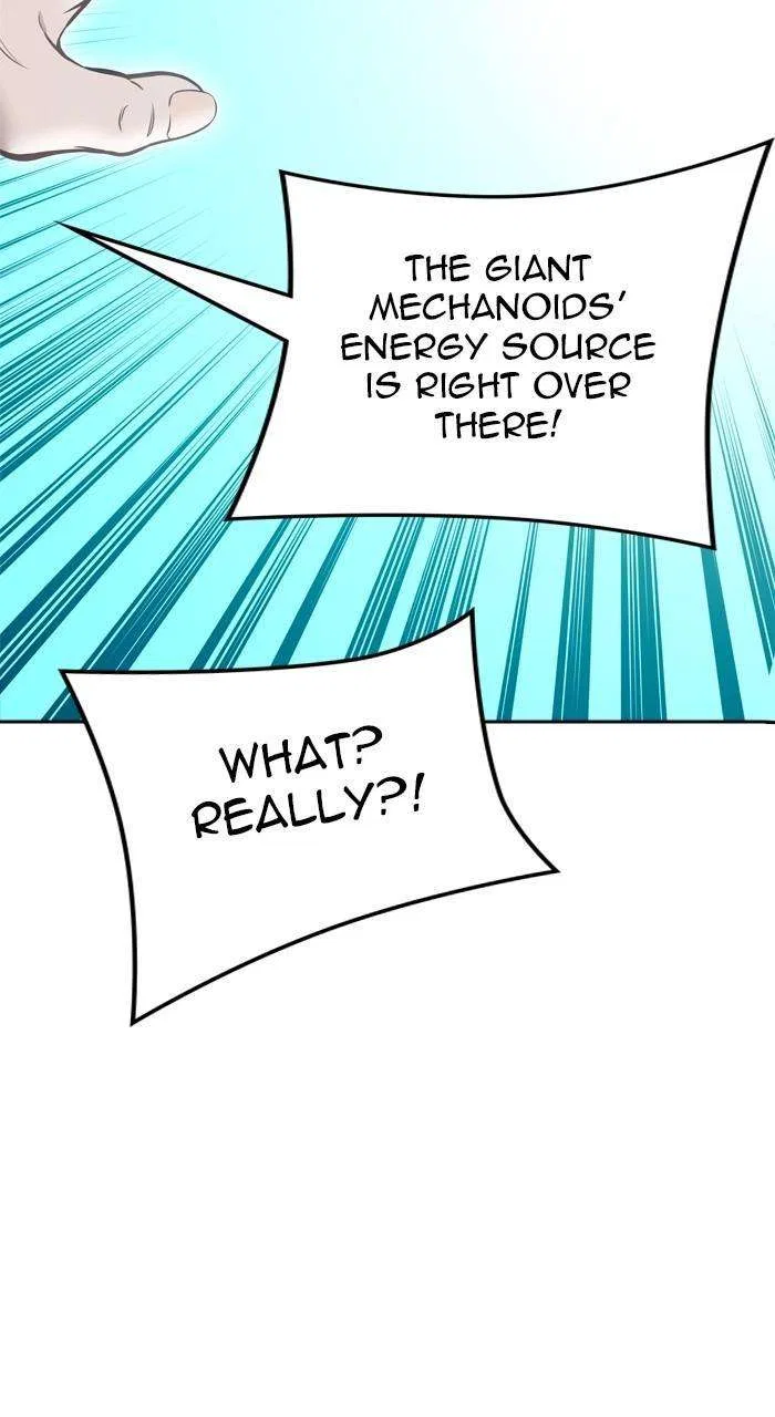 Tower of God Chapter 630 – Page 146
