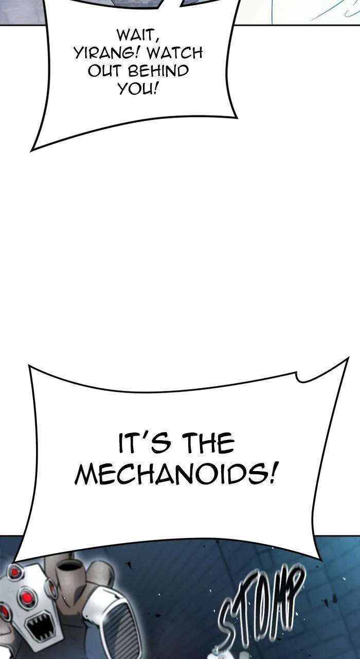 Tower of God Chapter 630 – Page 148